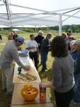 Interclubs 12 9